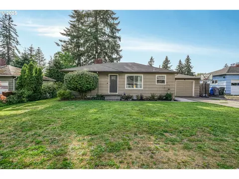 800 SE 102nd Ave, Vancouver, WA 98664