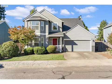 14935 SE Paddington Rd, Clackamas, OR 97015