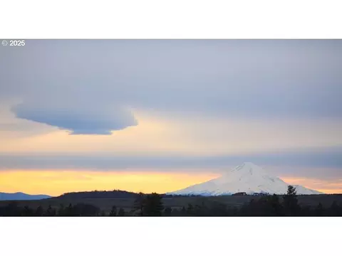 71 Homestead Rd, Goldendale, WA 98620