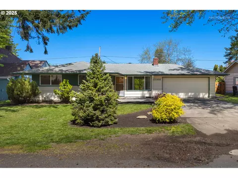 17103 SE Main St, Portland, OR 97233