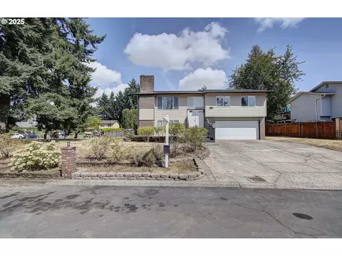 15004 NE 7th Way, Vancouver, WA 98684