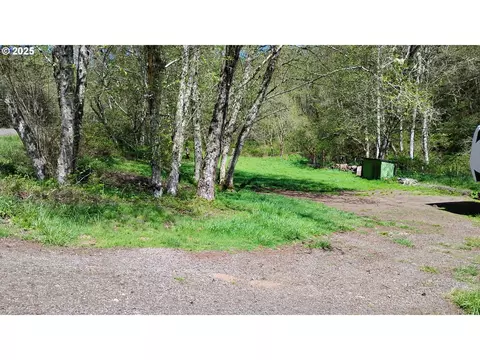 173 Mystery Dr, Amboy, WA 98601