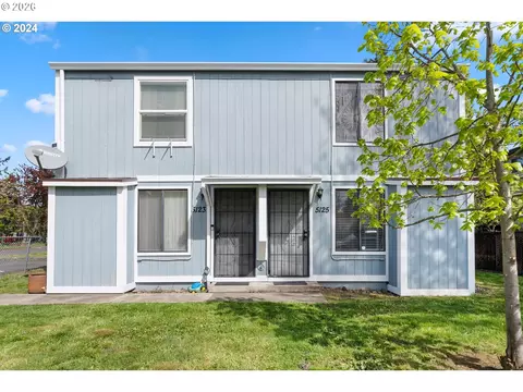 51235125 NE Killingsworth St, Portland, OR 97218