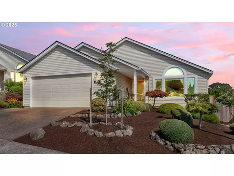 16106 SW Refectory Pl, Tigard, OR 97224