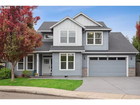 1545 Dale Ave NE, Keizer, OR 97303