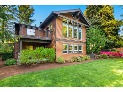 2830 Coeur D Alene Dr, West Linn, OR 97068