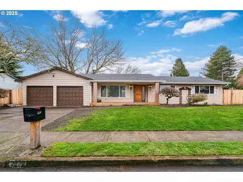 3930 SE 13th St, Gresham, OR 97080