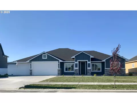 224 Rome St, Boardman, OR 97818