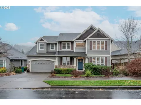 14764 SE Wallowa Way, Happy Valley, OR 97086