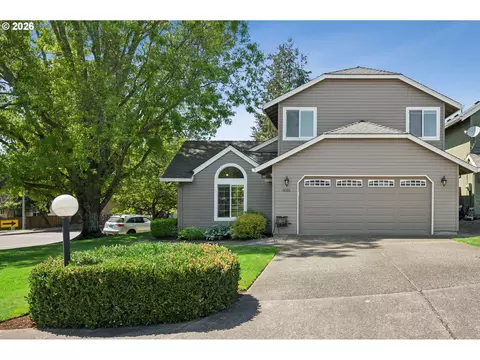 11185 SW 125th Pl, Tigard, OR 97223
