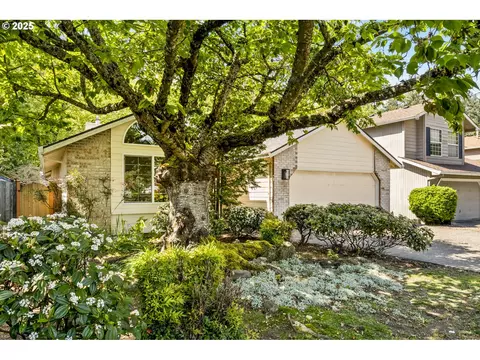 3823 NE 91st Ave, Portland, OR 97220