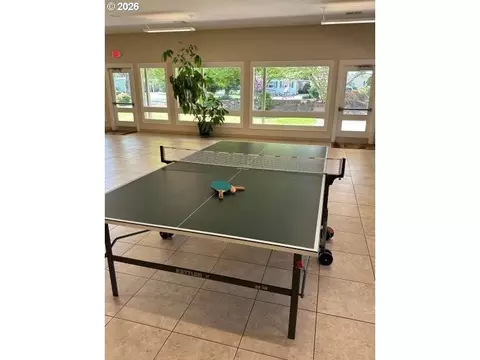 Other - 4800 Barger Dr #10, Eugene, OR 97402 photo 15 of 18
