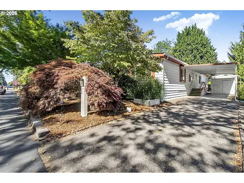 Other - 4800 Barger Dr #10, Eugene, OR 97402 photo 7 of 18