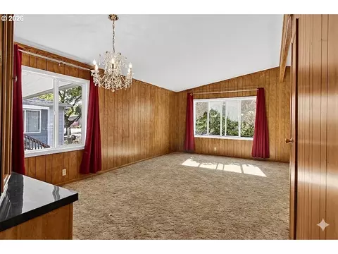 Living - 4800 Barger Dr #10, Eugene, OR 97402 photo 3 of 6