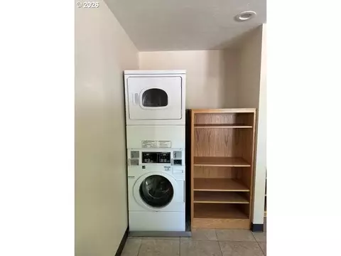 Other - 4800 Barger Dr #10, Eugene, OR 97402 photo 18 of 18