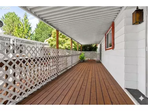 Exterior - 4800 Barger Dr #10, Eugene, OR 97402 photo 1 of 10