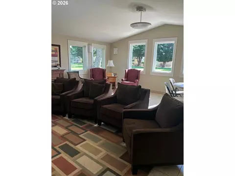 Other - 4800 Barger Dr #10, Eugene, OR 97402 photo 13 of 18
