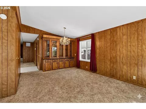 Other - 4800 Barger Dr #10, Eugene, OR 97402 photo 2 of 18