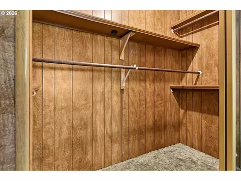 Other - 4800 Barger Dr #10, Eugene, OR 97402 photo 5 of 18