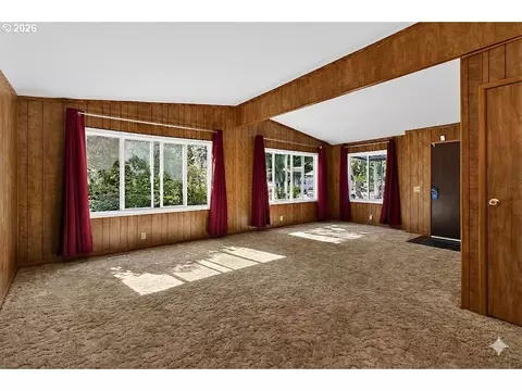 Living - 4800 Barger Dr #10, Eugene, OR 97402 photo 1 of 6