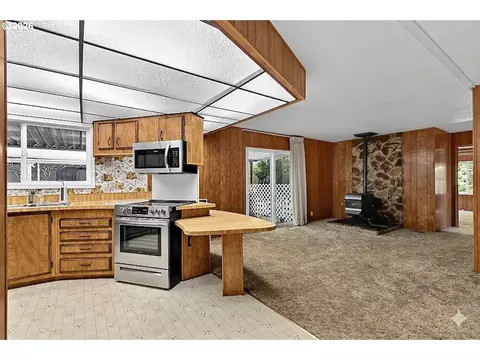 Other - 4800 Barger Dr #10, Eugene, OR 97402 photo 3 of 18
