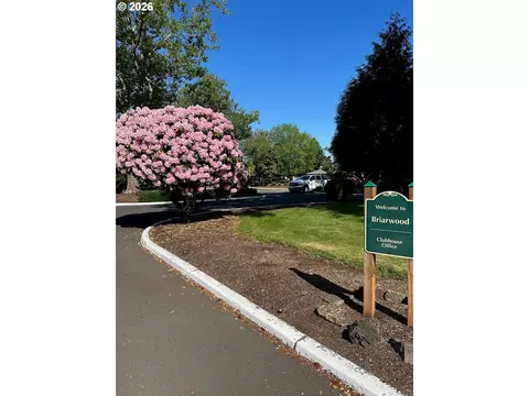 Other - 4800 Barger Dr #10, Eugene, OR 97402 photo 10 of 18