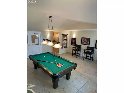 Other - 4800 Barger Dr #10, Eugene, OR 97402 photo 8 of 18