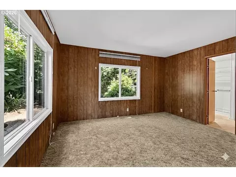Other - 4800 Barger Dr #10, Eugene, OR 97402 photo 4 of 18