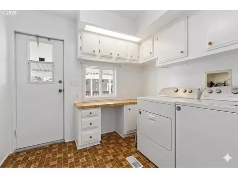 Other - 4800 Barger Dr #10, Eugene, OR 97402 photo 6 of 18