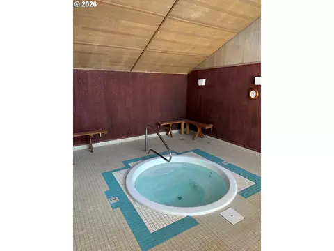 Other - 4800 Barger Dr #10, Eugene, OR 97402 photo 12 of 18