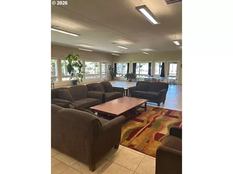 Other - 4800 Barger Dr #10, Eugene, OR 97402 photo 14 of 18