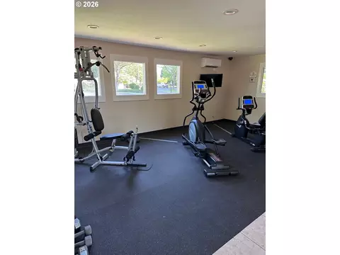 Other - 4800 Barger Dr #10, Eugene, OR 97402 photo 11 of 18