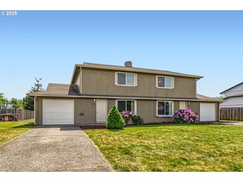 1711 SE Blairmont Dr, Vancouver, WA 98683