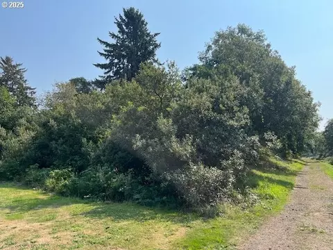 Tax Id 30749, Warrenton, OR 97146