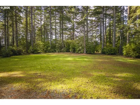 0 Devereux Way, Bandon, OR 97411