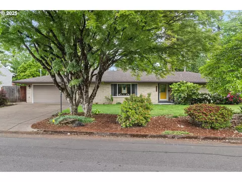 620 NE 153rd Ave, Portland, OR 97230