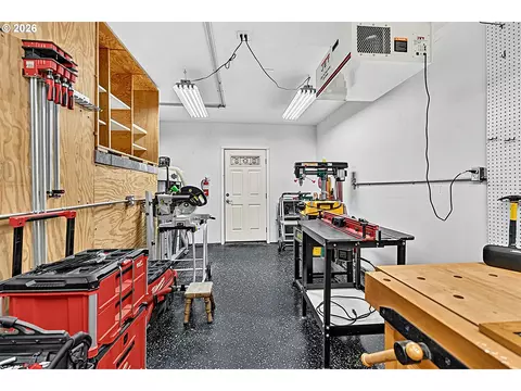 Other - 2294 Mclean Blvd, Eugene, OR 97405 photo 13 of 16