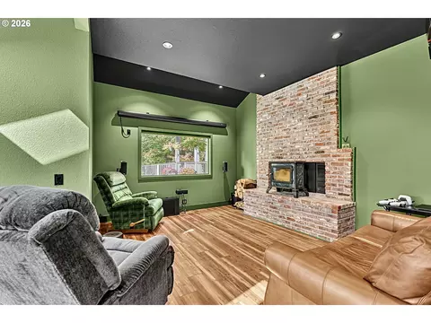 Other - 2294 Mclean Blvd, Eugene, OR 97405 photo 4 of 16