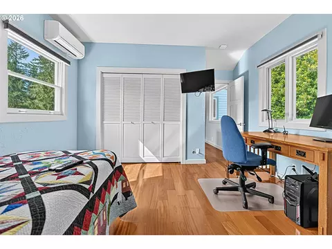 Other - 2294 Mclean Blvd, Eugene, OR 97405 photo 10 of 16