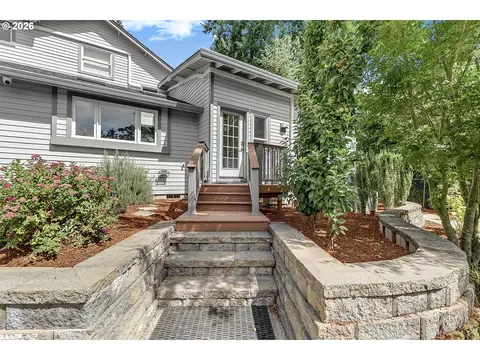 Other - 2294 Mclean Blvd, Eugene, OR 97405 photo 15 of 16