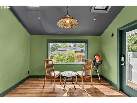 Other - 2294 Mclean Blvd, Eugene, OR 97405 photo 7 of 16