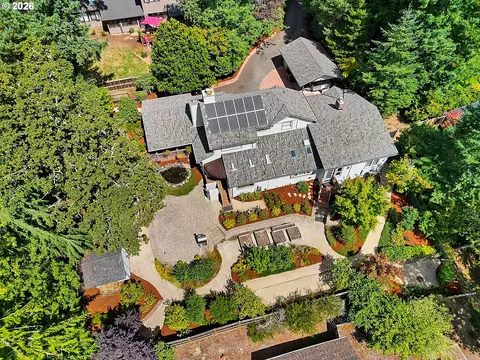 Other - 2294 Mclean Blvd, Eugene, OR 97405 photo 1 of 16