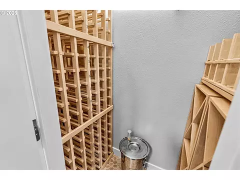 Other - 2294 Mclean Blvd, Eugene, OR 97405 photo 3 of 16