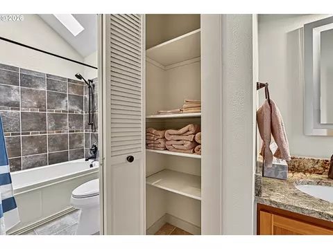 Other - 2294 Mclean Blvd, Eugene, OR 97405 photo 11 of 16