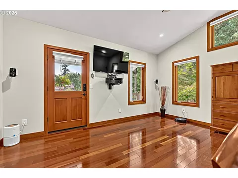 Other - 2294 Mclean Blvd, Eugene, OR 97405 photo 8 of 16