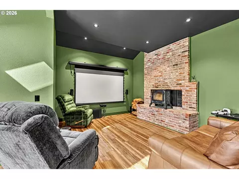 Other - 2294 Mclean Blvd, Eugene, OR 97405 photo 5 of 16
