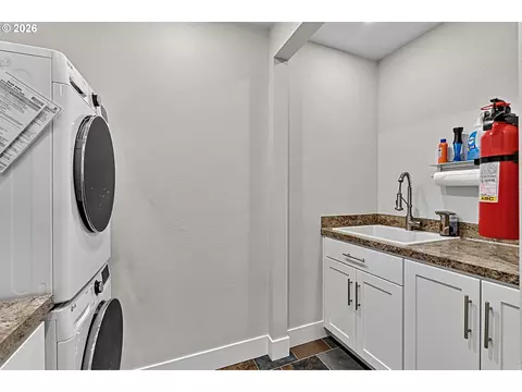 Other - 2294 Mclean Blvd, Eugene, OR 97405 photo 9 of 16