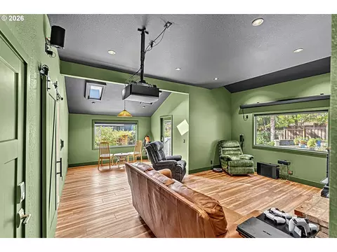 Other - 2294 Mclean Blvd, Eugene, OR 97405 photo 6 of 16