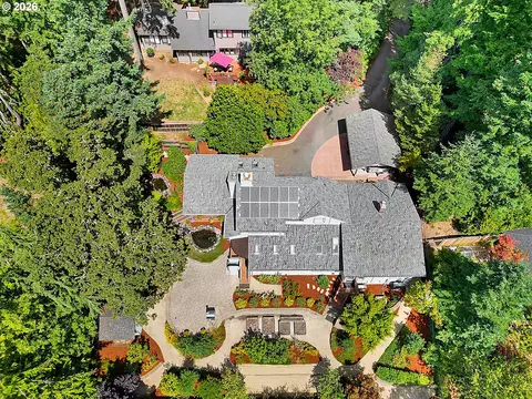 Other - 2294 Mclean Blvd, Eugene, OR 97405 photo 16 of 16