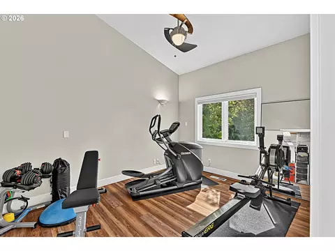 Other - 2294 Mclean Blvd, Eugene, OR 97405 photo 12 of 16
